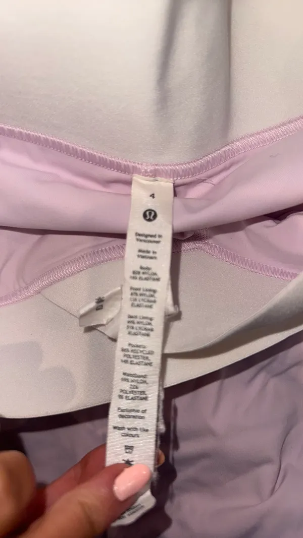 Lululemon set - Image 3
