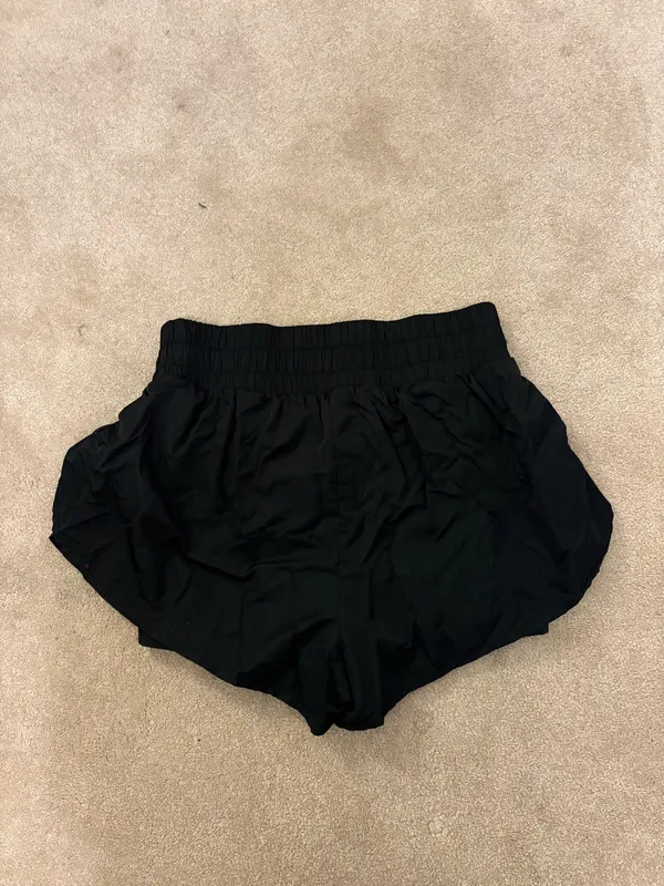 Offline by Aerie Shorts - Image 2