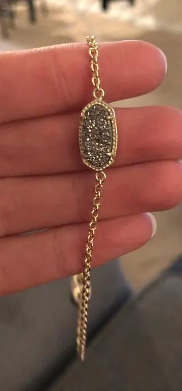 Kendra Scott Bracelet - Image 2