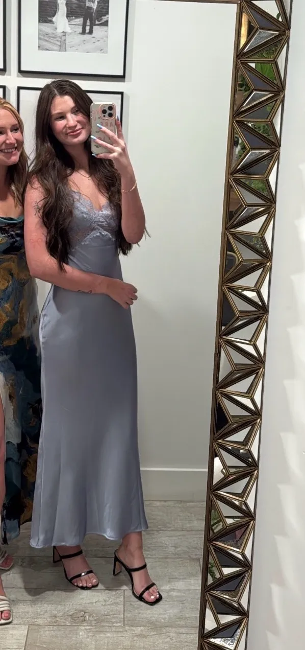 Princess Polly Dress - Image 5