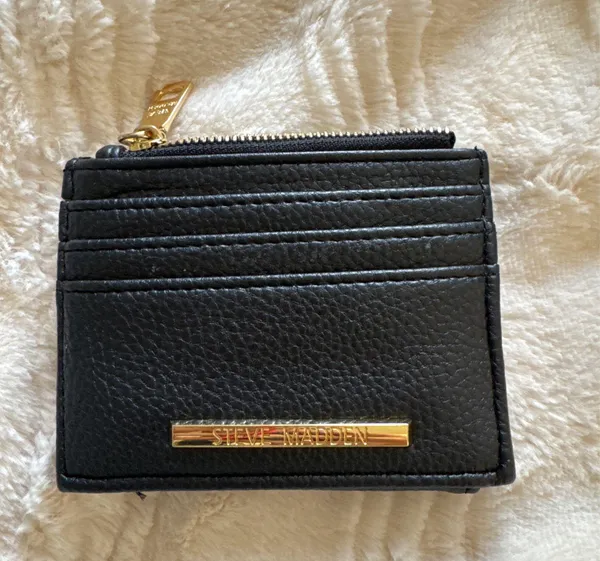 Steve Madden Wallet - Image 2