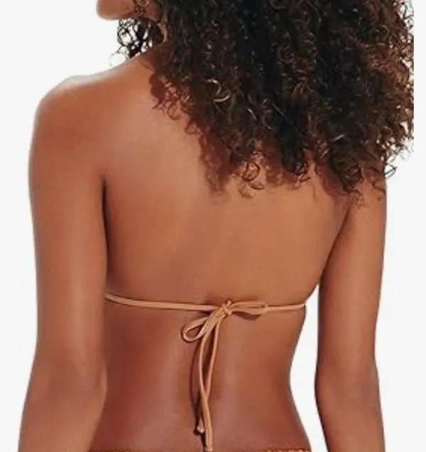 Vix Paula Hermanny Bikini Set - Image 3