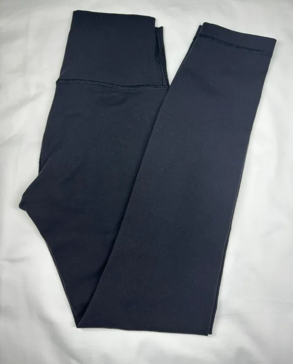 Align 25” Leggings - Image 2