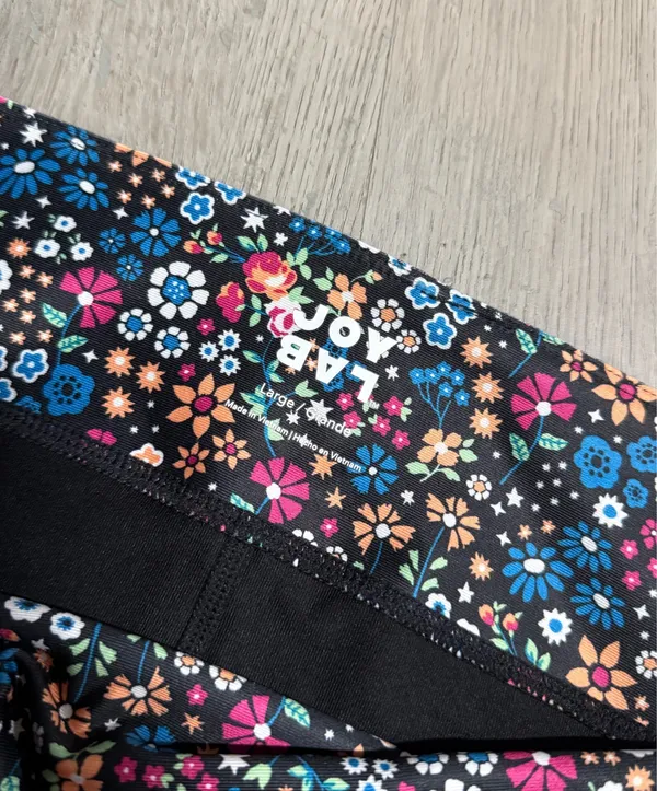 Joylab leggings - Image 7
