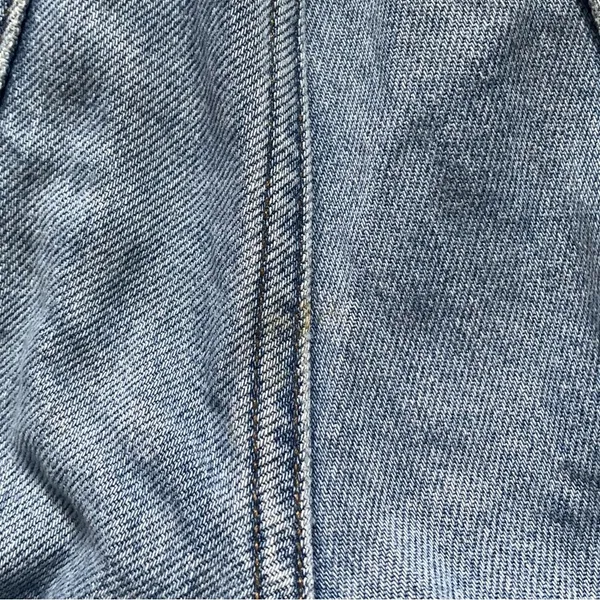 Agolde Willow jeans 25 - Image 10