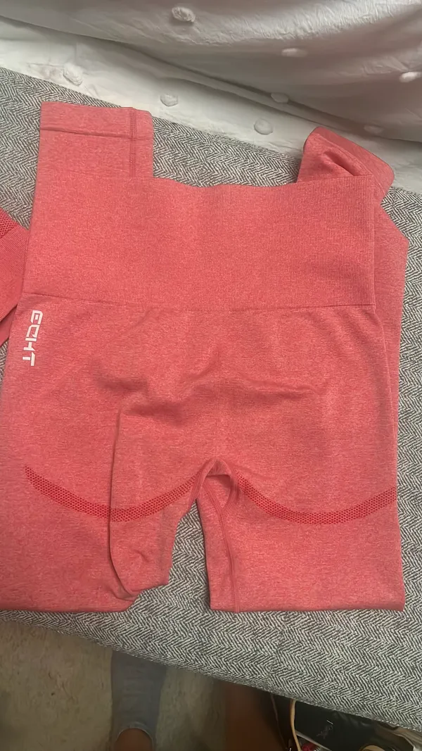 ECHT Contour Set - Image 4
