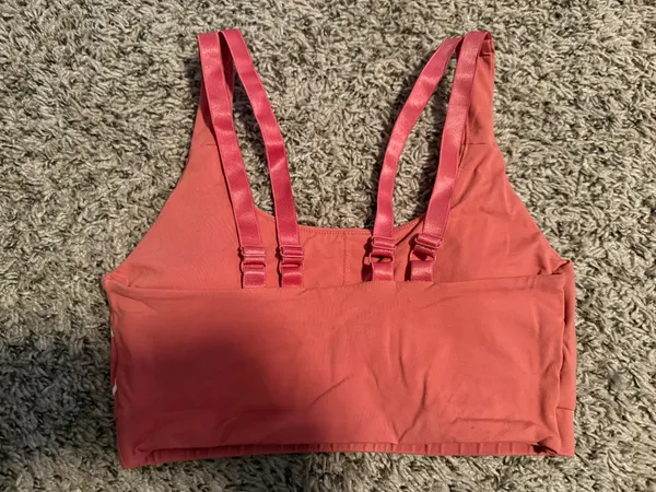 Gymshark - Image 2
