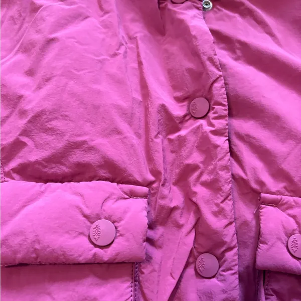 Free People Packable Puffer Jacket - Image 2