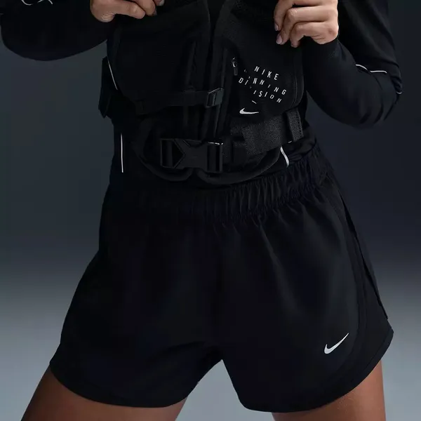 Nike Dri-FIT Tempo Running Shorts - Image 4