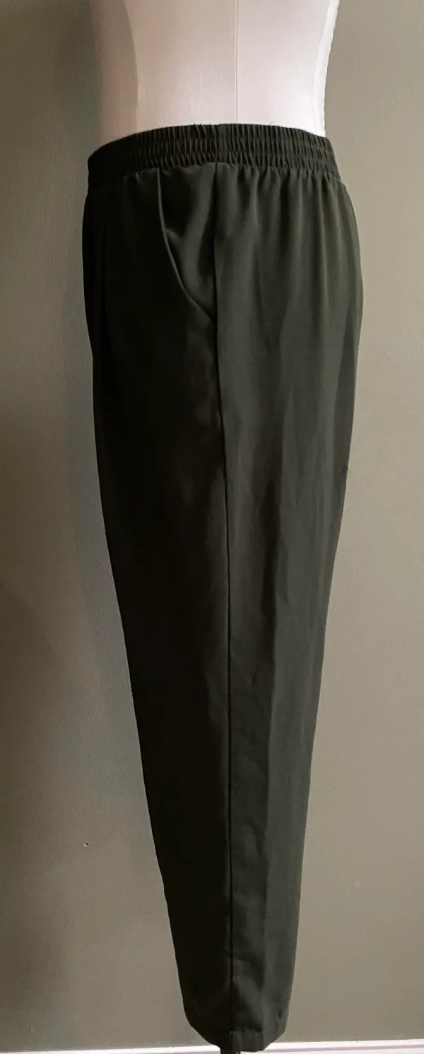 Forever 21 Pant - Image 3