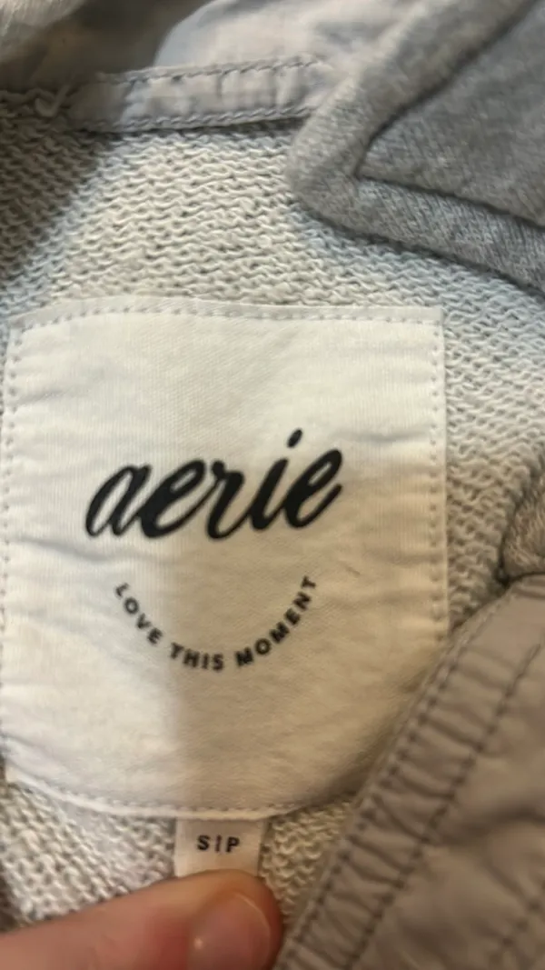 Aerie Sweater - Image 2