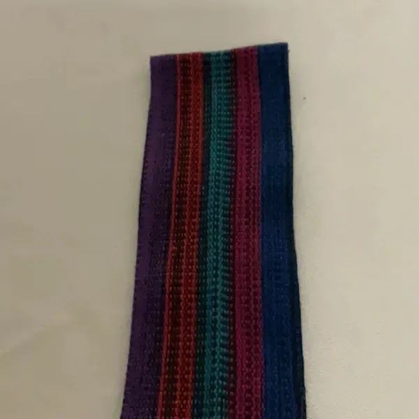 Belt - Image 3