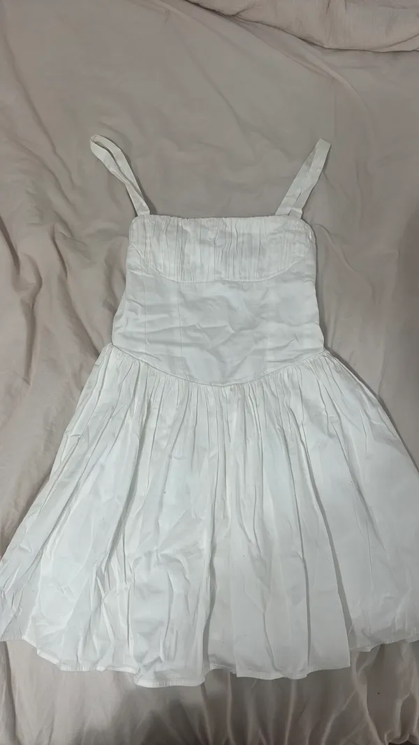 ZARA Dress - Image 2