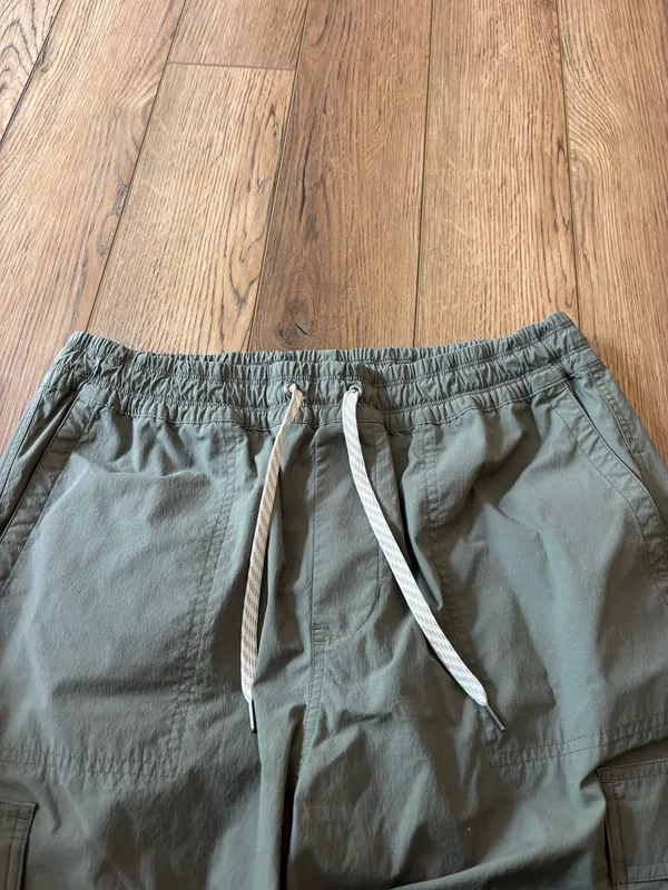 Vuori pants  - Image 2