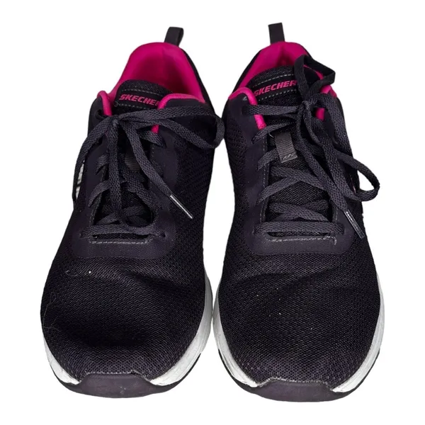 Skechers Athletic Shoes‎ - Image 2