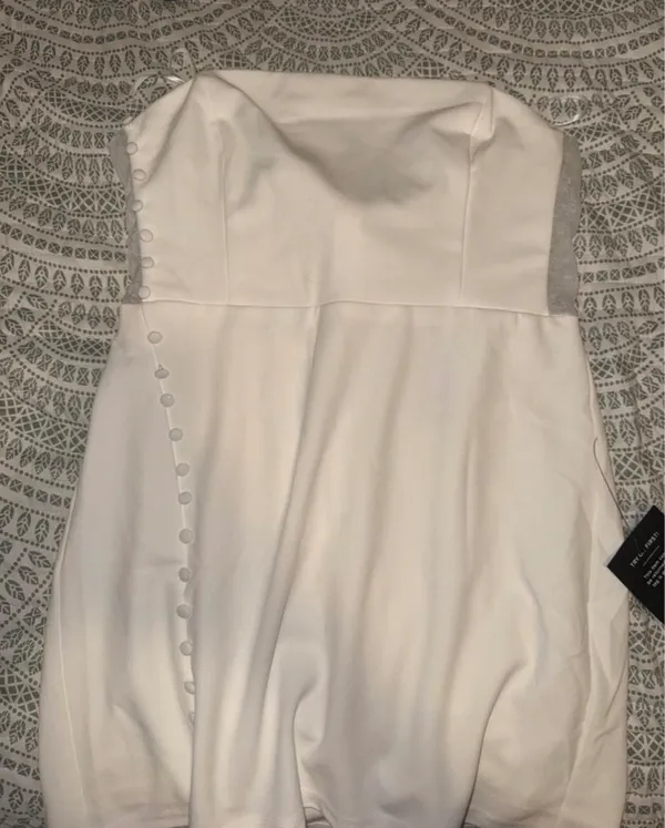 Dress Lulus - Image 4