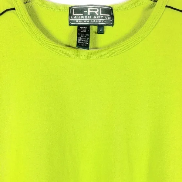 Lauren Ralph‎ Lauren Shirt - Image 3