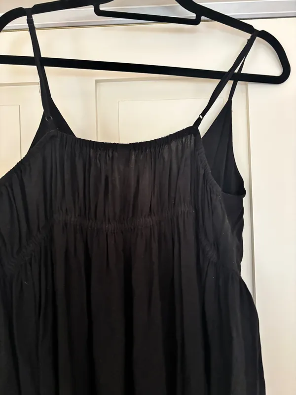 Old Navy Maxi Dress - Image 5