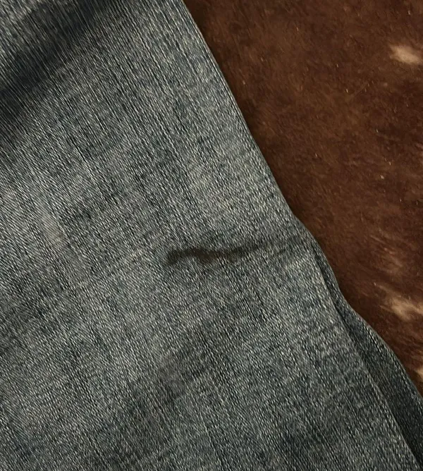 Boot cut shyanne jeans - Image 4
