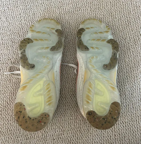 Nike Air Vapormax Flyknit 2 - Image 5