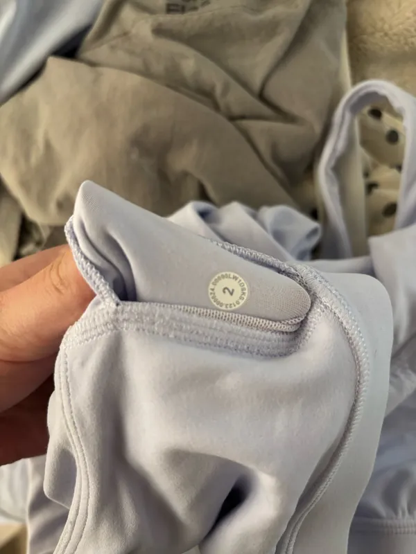 Lululemon one piece  - Image 6