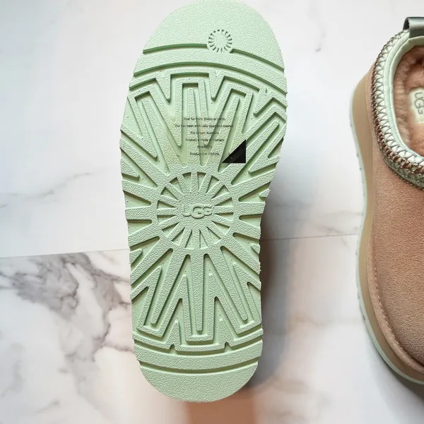 Ugg Tazz II Slip-Ons - Image 5