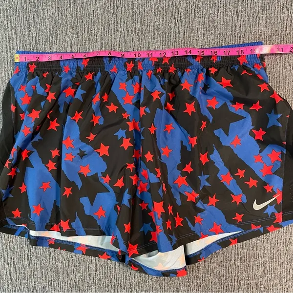 Nike Women’s Running Shorts - Image 12