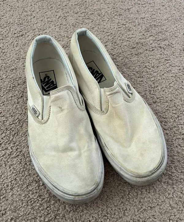 Slip-On - Image 3