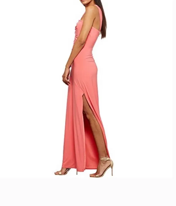 Formal dress - Image 4