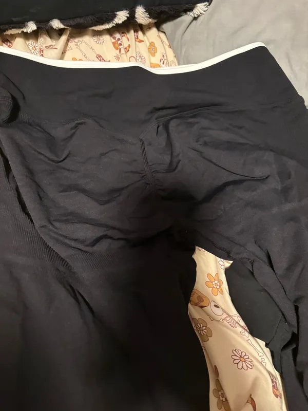 Fabletics Leggings High-Waisted - Image 3