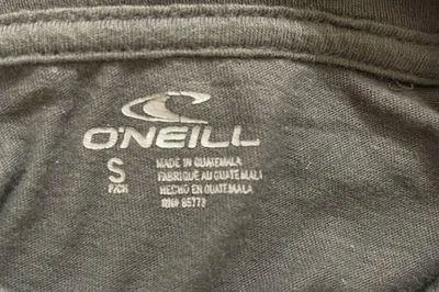 O'Neill Baby Tee - Image 3