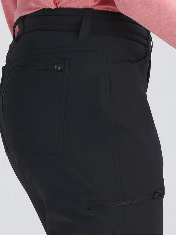 Outdoor Research Ferrosi Pants LONG Inseam Size Women’s 4 - Image 3