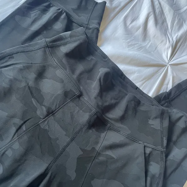 Lululemon Align joggers - Image 2