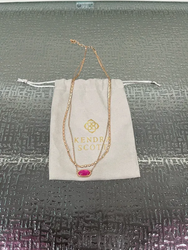 Necklace - Image 2