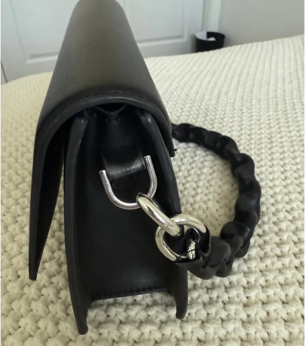 Topshop shoulder bag - Image 6