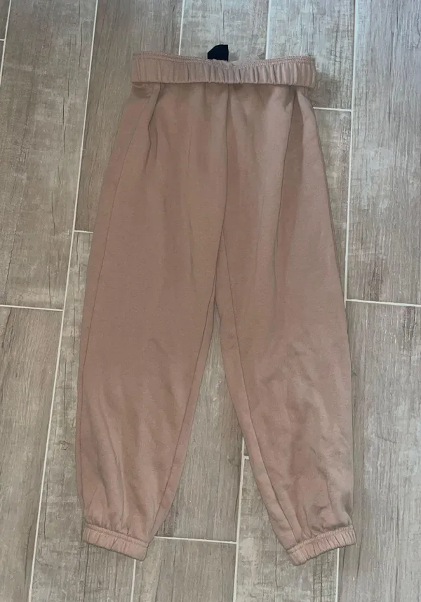 PacSun Lazy Pants Sweatpants - Image 2