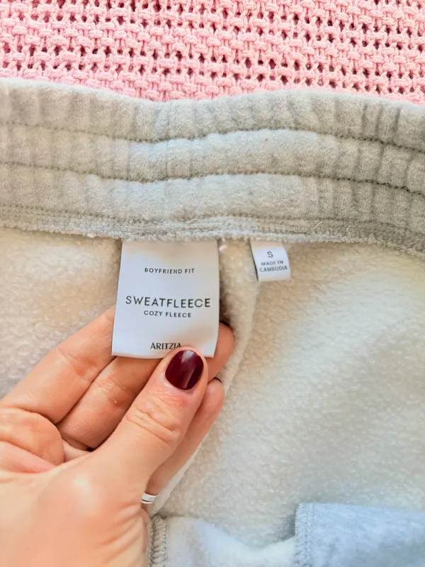 Aritzia Set TNA - Image 5