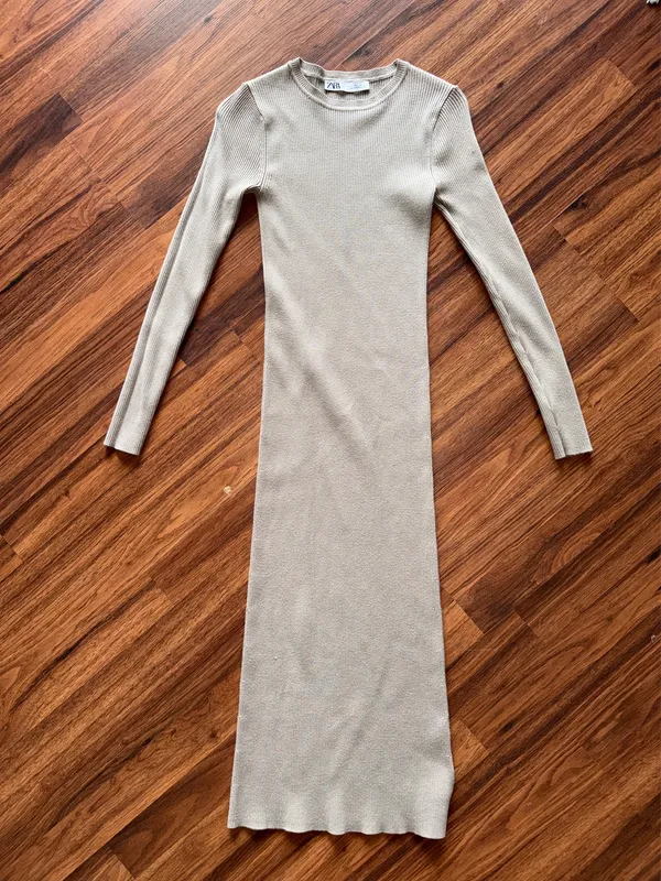 ZARA Dress - Image 2