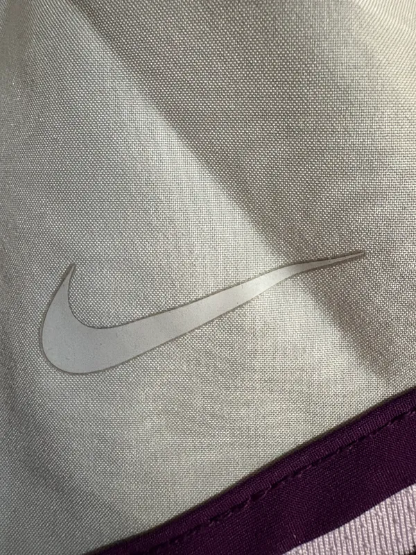 Nike Shorts - Image 3