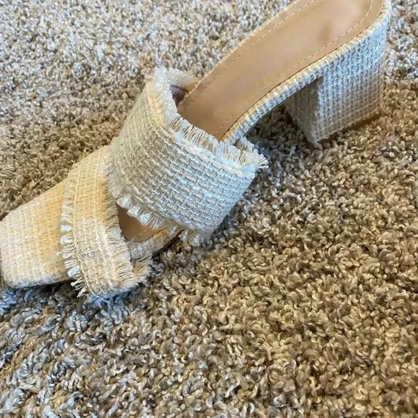Shein heels - Image 2