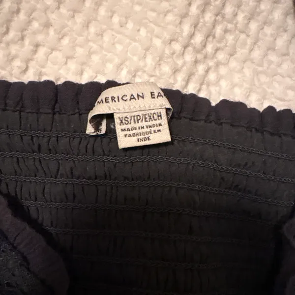 American Eagle Tank Top - Image 2