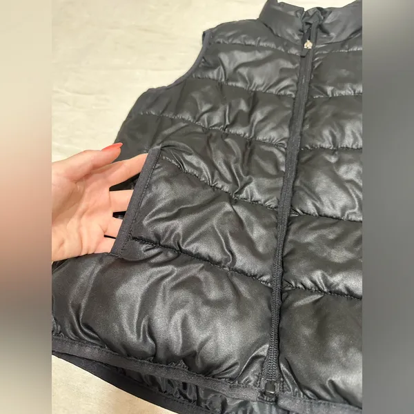 Old Navy Vest - Image 3