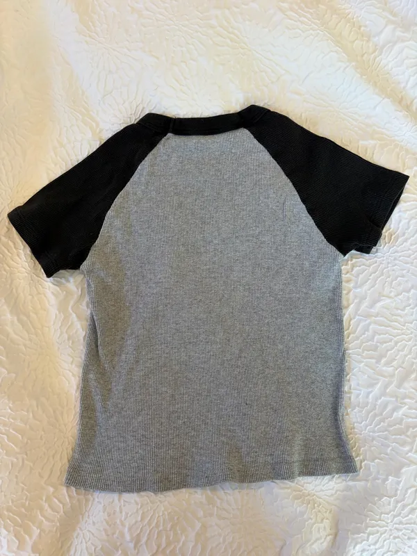 Brandy Melville Top - Image 2