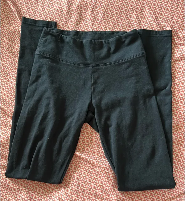 Aerie Leggings - Image 4