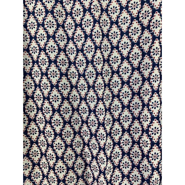 Roz & Ali Women's Long Shear Skirt - Image 3
