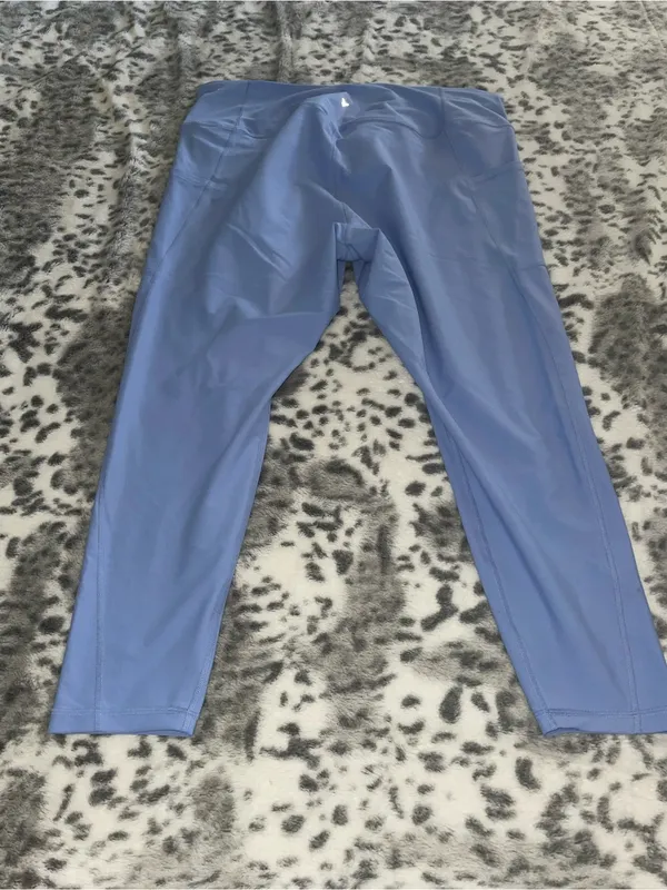 Old Navy Legging - Image 9