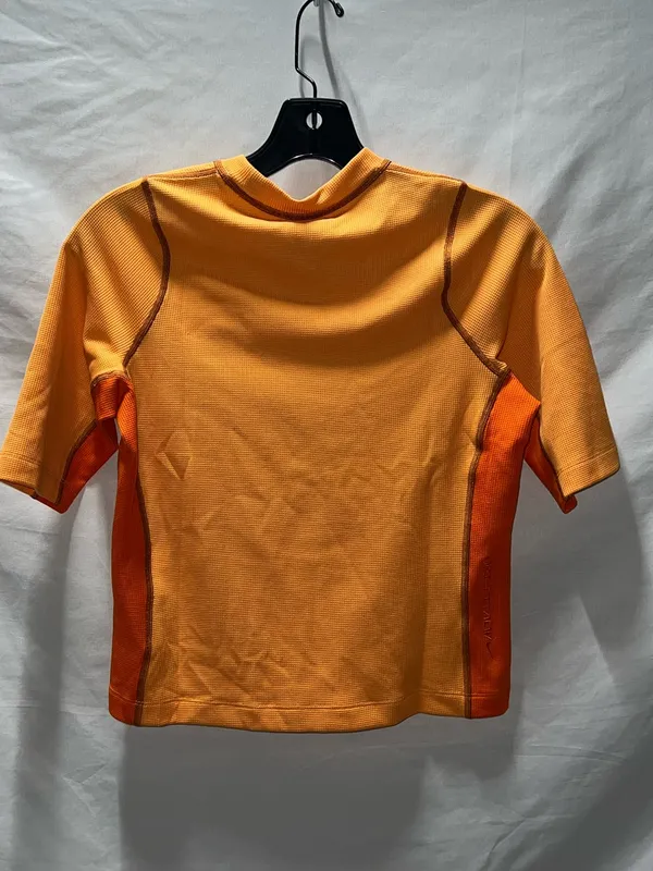 Nike Women's ACG "Chinati" Dri-FIT‎ Small Shirt - Image 9