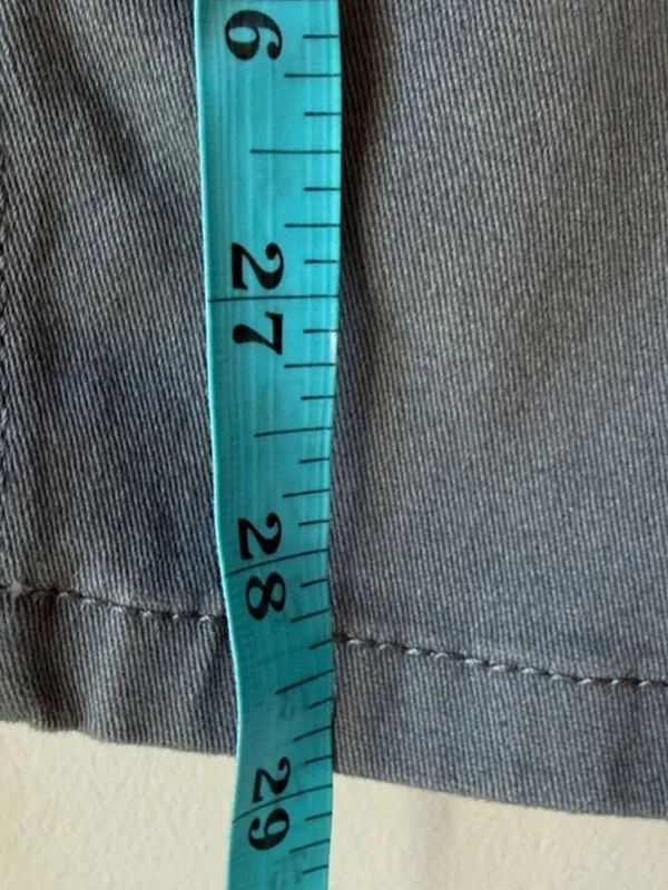 Joe’s NWT The Brixton Pants - Image 8