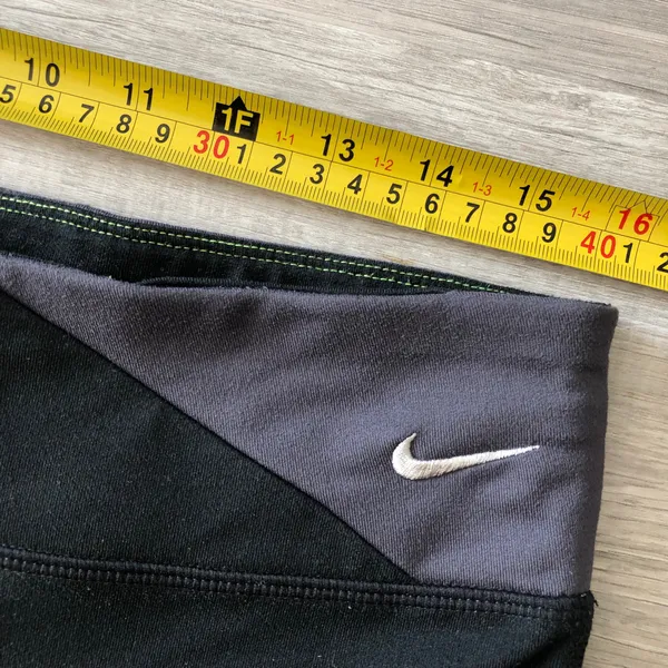 Nike Dri-fit shorts.Large  - Image 9