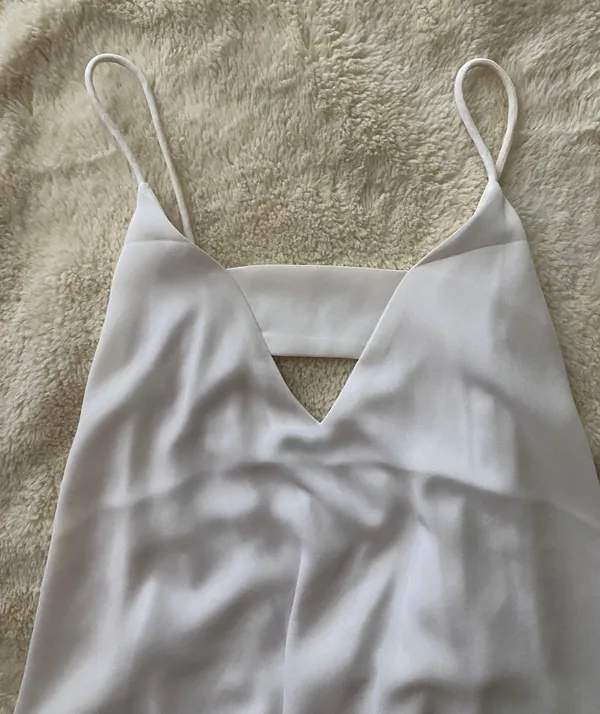 Express Tank Top - Image 2